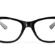 Illustration for article titled Google's Mystery HUD Glasses Could Be on Sale By the Holidays